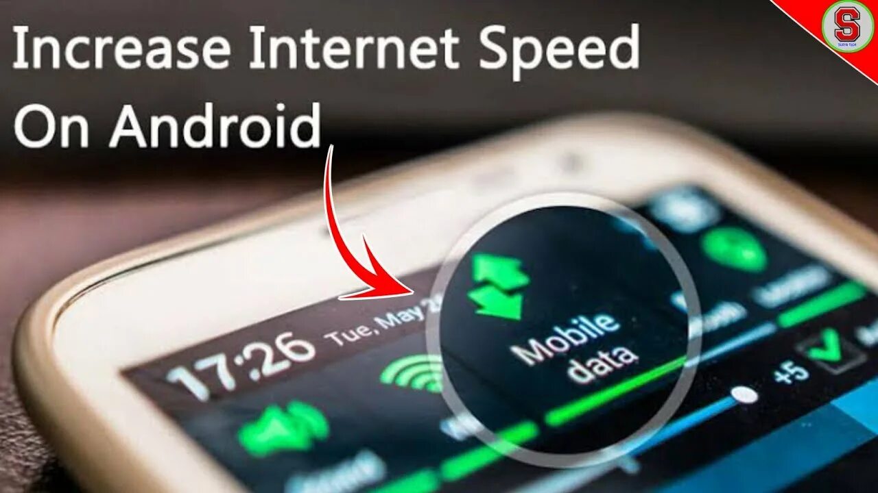 How to Speed up Android. Increasing Internet Speed Booster. Speed up device. To Speed. Back it up speed up