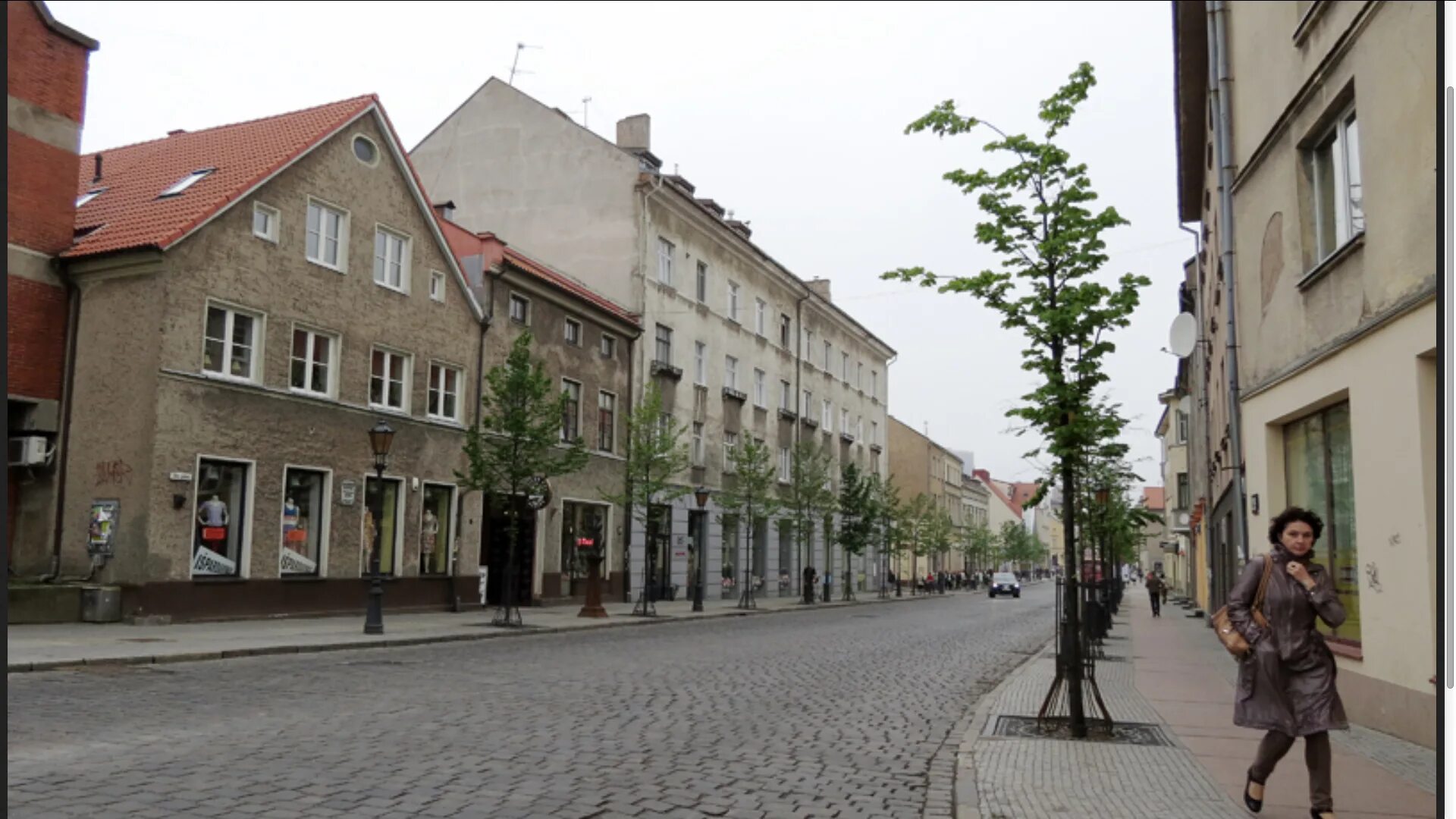 Клайпеда улицы. Города литвы klaipeda. Вечерняя клайпеда. Клайпеда улиц. Вечерняя клайпеда.