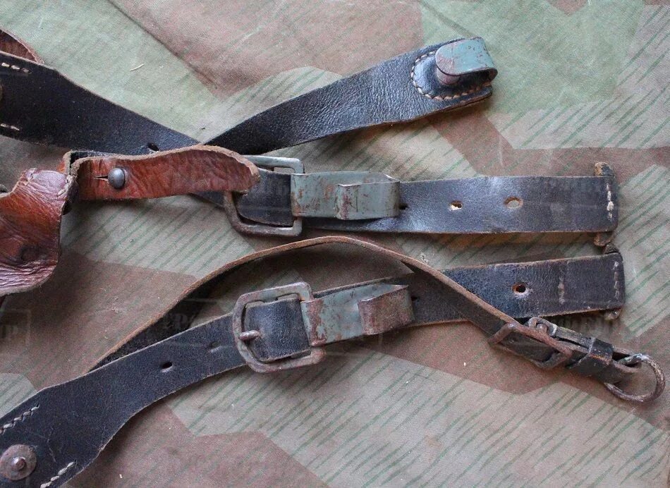немецкая портупея. игрек портупея вермахт. Mil tec подтяжки. немецкая портупея. портупея пехотная м39.