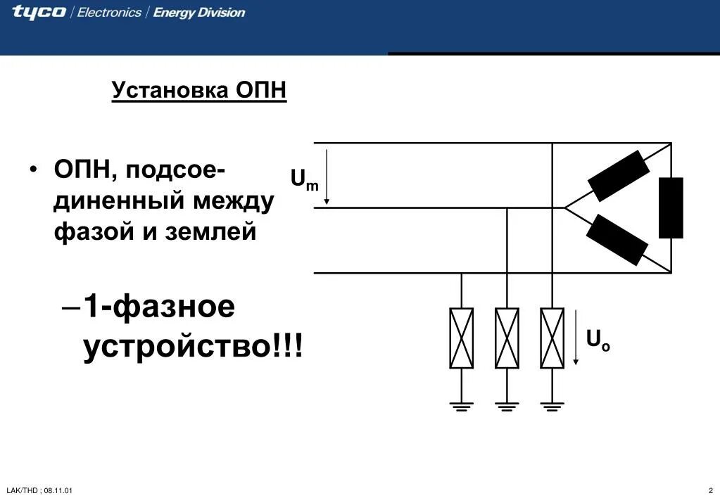 Принцип опн. Схема подключения ОПН 6 кв. ОПН 10 кв на схеме. ОПН П 0 4 схема подключения. ОПН 110 схема подключения.