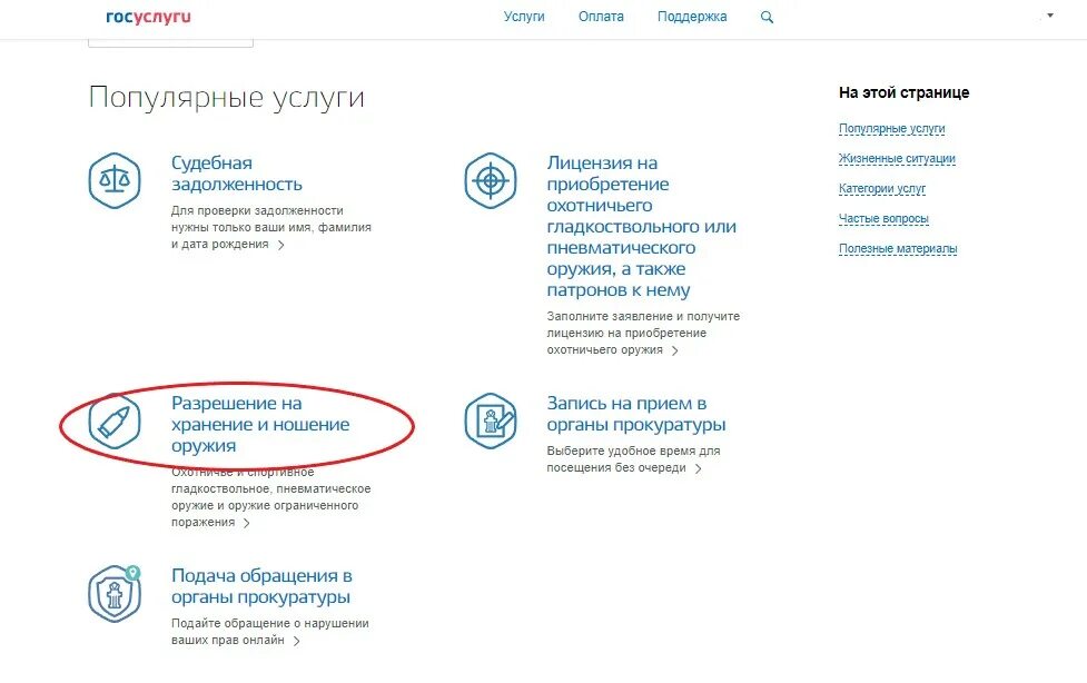 Военный билет в госуслугах. Продление оружия через госуслуги. Лицензия через госуслуги. Продление разрешения на оружие через госуслуги. Продлить лицензию на оружие через госуслуги.
