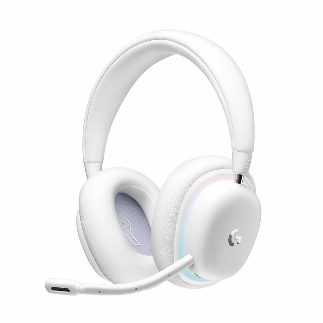 Logitech aurora collection. Logitech g735 наушники. наушники логитеч беспроводные g735. беспроводные наушники логитеч g733. наушники логитеч беспроводные белые.