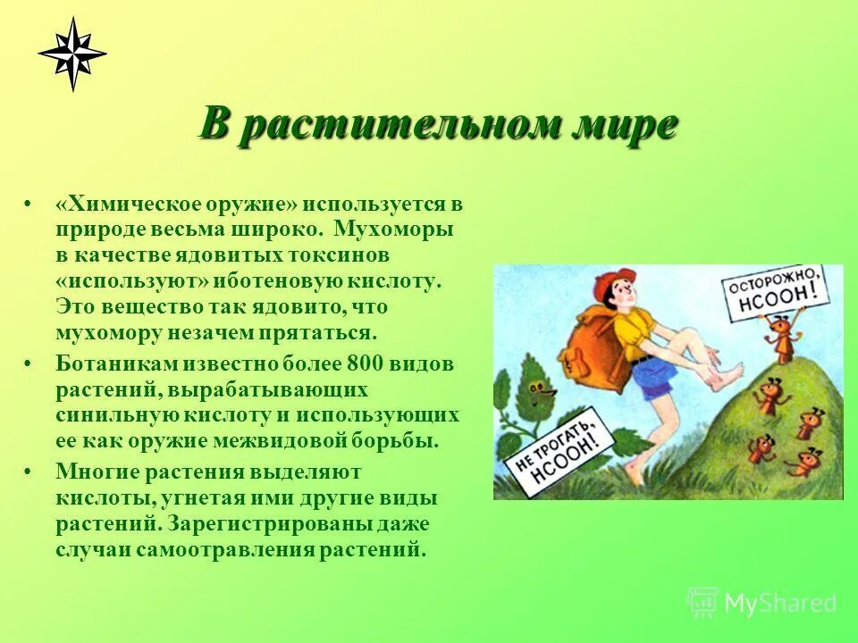 Кислоты в природе кратко. Нахождение кислот в природе. Лимонная кислота нахождение в природе. Кислоты встречающиеся в природе. Кислоты в природе кратко.