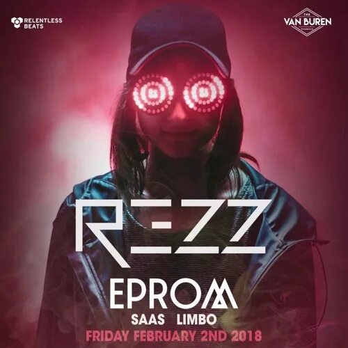 Rezz subtronics black ice. Rezz канадский диджей. rezz надпись. rezz сет. как выглядит rezz.