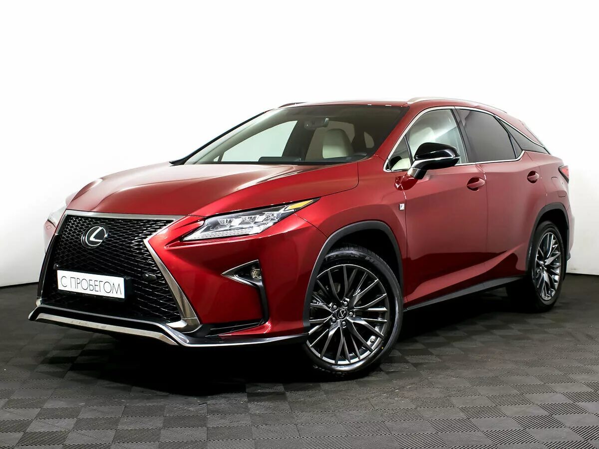 Lexus rx iv. Лексус РХ 300 2018 красный. Красный Лексус RX IV 300. Lexus rx300 2018. Lexus rx300 красный.