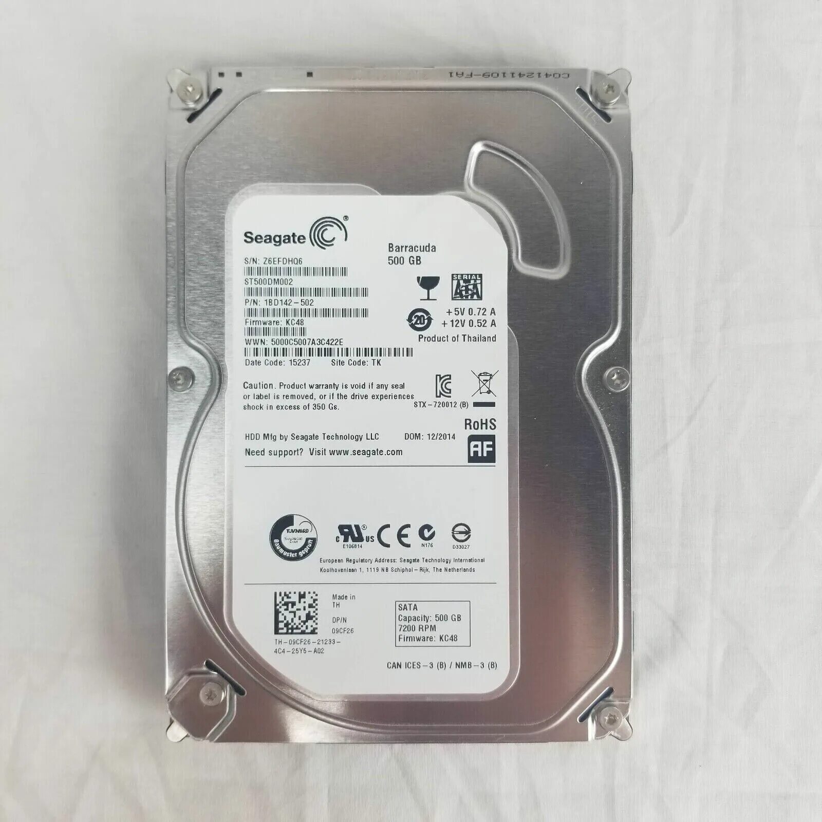 Seagate barracuda 500gb. Барракуда 165 характеристики. Seagate barracuda 500gb st500dm002. Seagate 500gb st500dm002. Жесткий диск seagate 500gb.