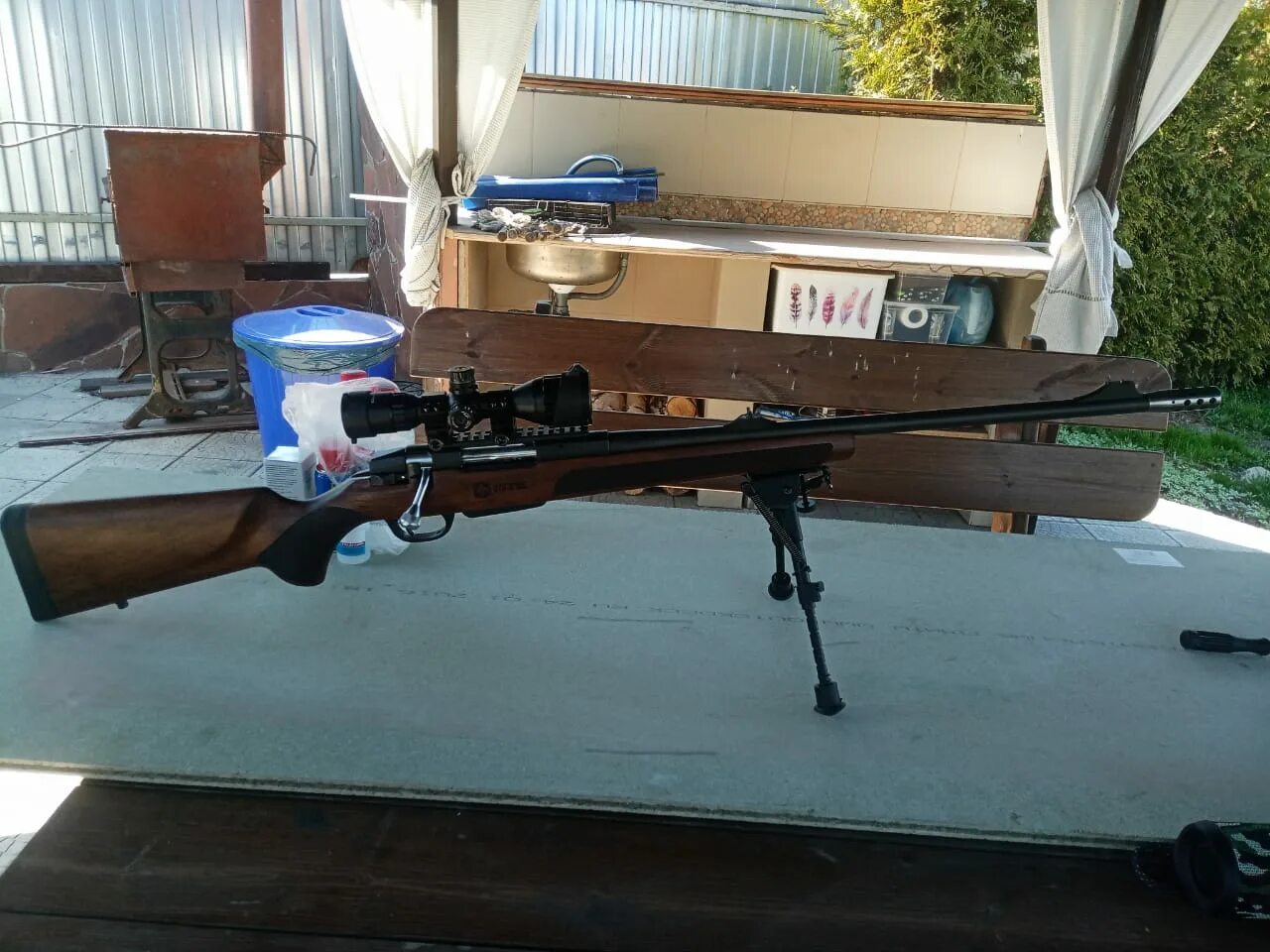 Карабин ata turqua отзывы владельцев форум. Ata arms turqua walnut. Карабин ata turqua отзывы владельцев форум. Карабин ata arms turqua. Ata arms turqua synthetic black 308win.