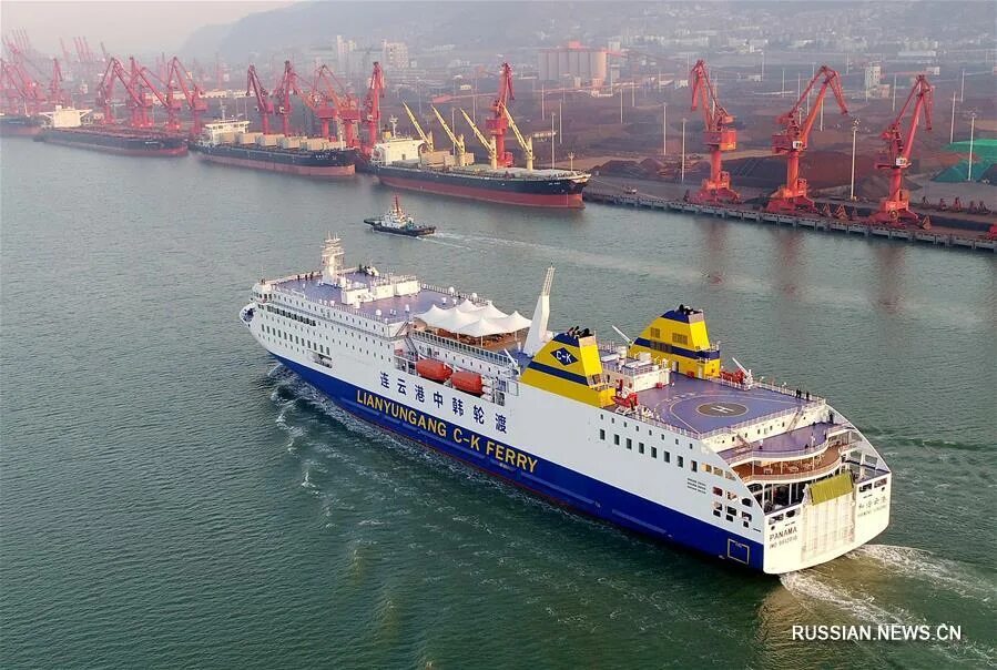 паром в китай. китайский грузовой паром. сол китайский переправа цена. паром в китай. владивосток китай паром.