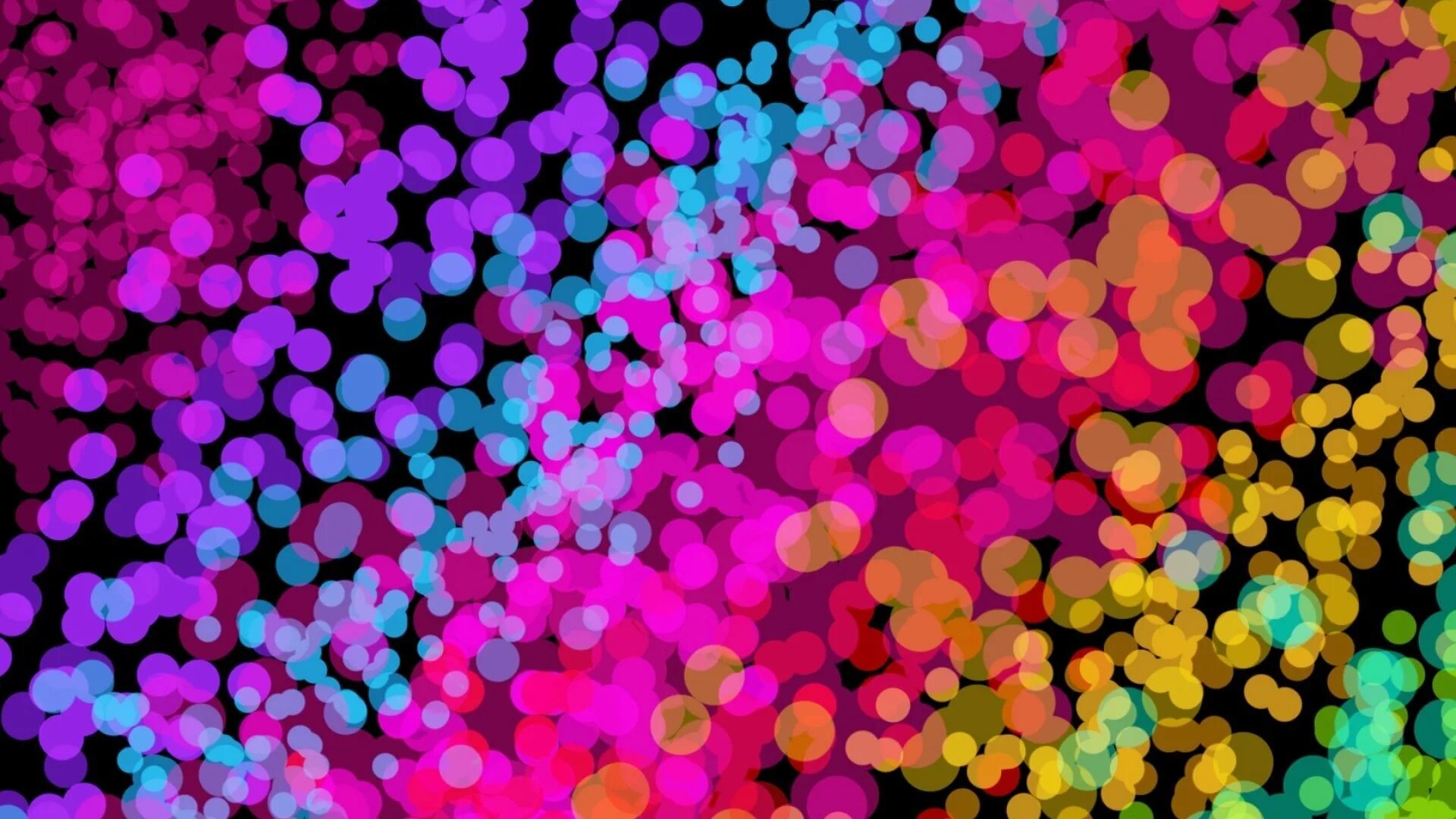 разноцветный шар. фон яркий красочный. разноцветный фон фото. неоновые блики. разноцветные цвета фон.