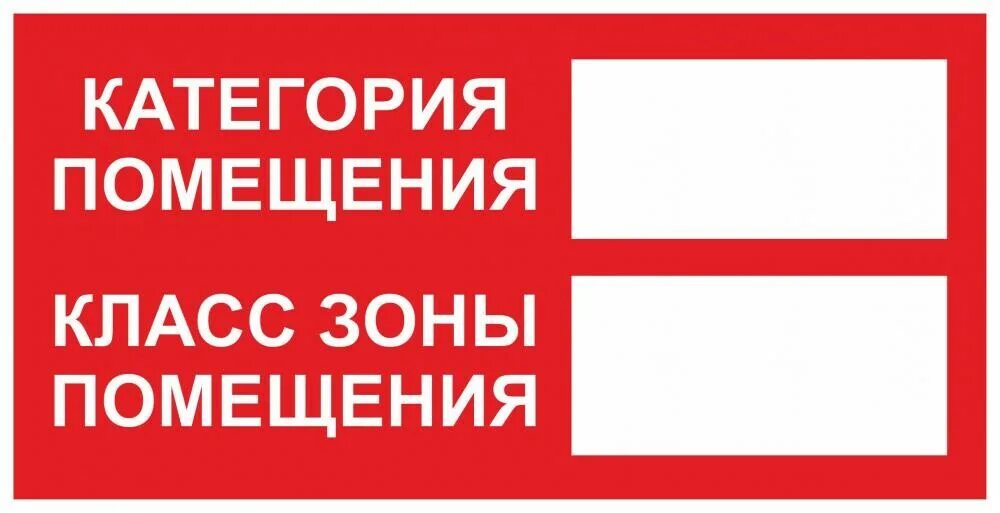 Табличка категория помещения. Табличка категория пожарной безопасности. Таблички по пожарной безопасности категория помещений. Знак категории помещения по пожарной безопасности. Таблички категории пожарной безопасности