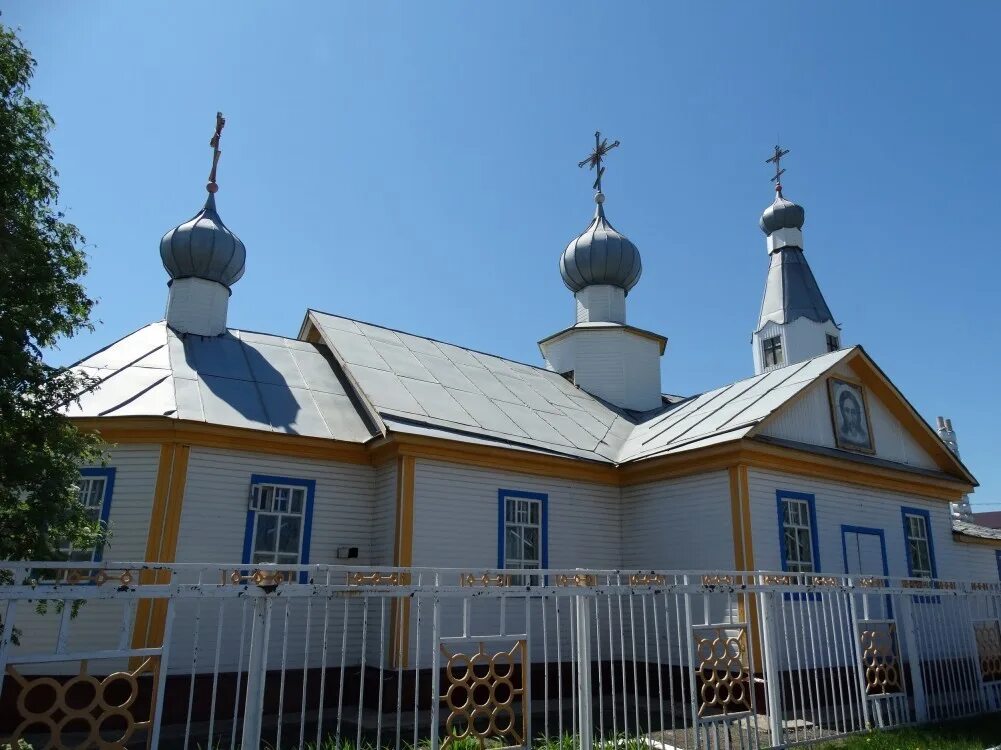 Раевского деревня. Деревня раевка башкирия. Поселок раевка башкортостан. Раевского деревня. Раевского деревня.