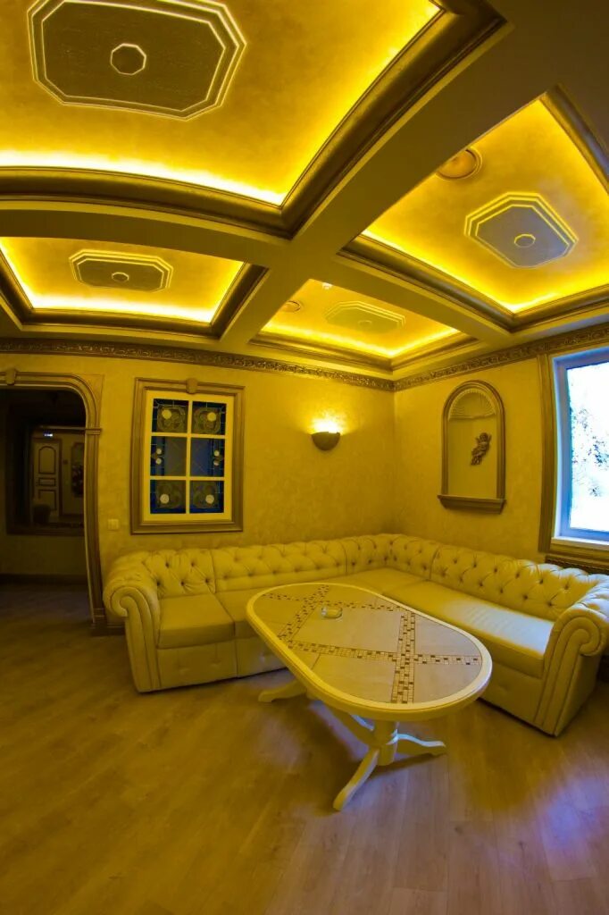 сауна банный дворик курган официальный сайт. сауна банный дворик курган. сауна банный дворик иваново. банный дворик курган. банный дворик курган римский зал.