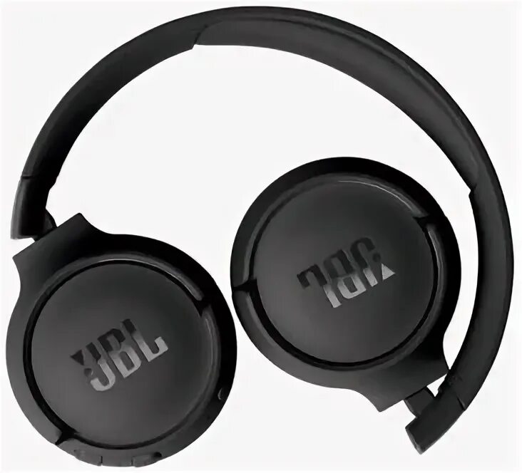 Наушники jbl tune 520 bt. JBL Tune 520bt зелёные. JBL Tune 520bt на голове лысой. JBL Tune 520 на голове.