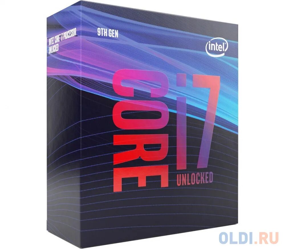 I7 9700k i5 12400f. Intel core i7-9700k. intel core i7-9700kf (box). процессор i7 9700k. intel core i7-9700kf (oem).