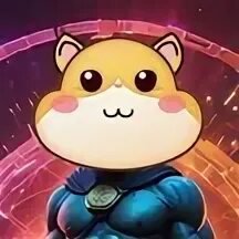 комбо карты хамстер 13 июня