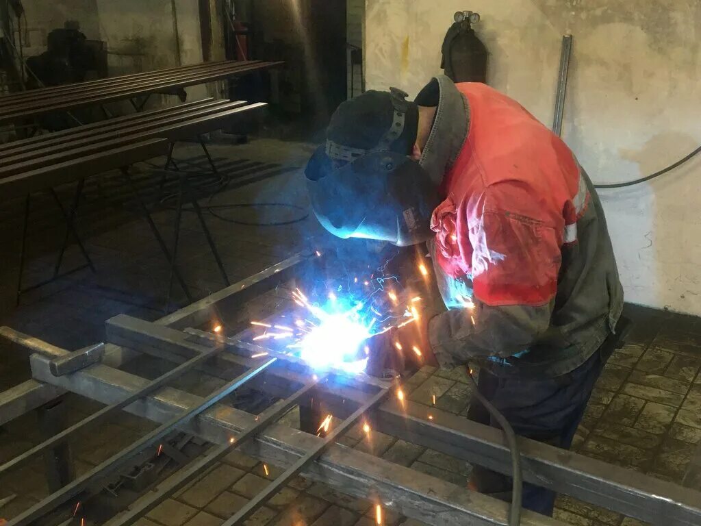 Stal metal sim. сопло 1. 8мм [мk8]. про сталь калининград. мк стальной фронт.