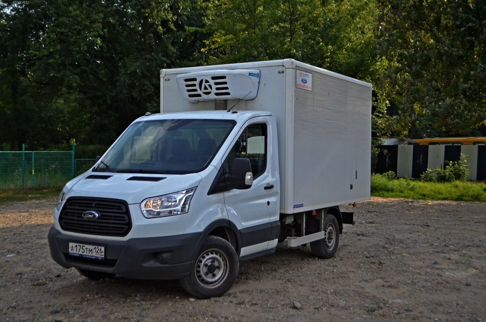 Ford transit 2017 грузовой. 2 дизель 2017. Ford transit 8g. Форд транзит 350 l4h3. 2 дизель.
