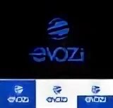 Evozi
