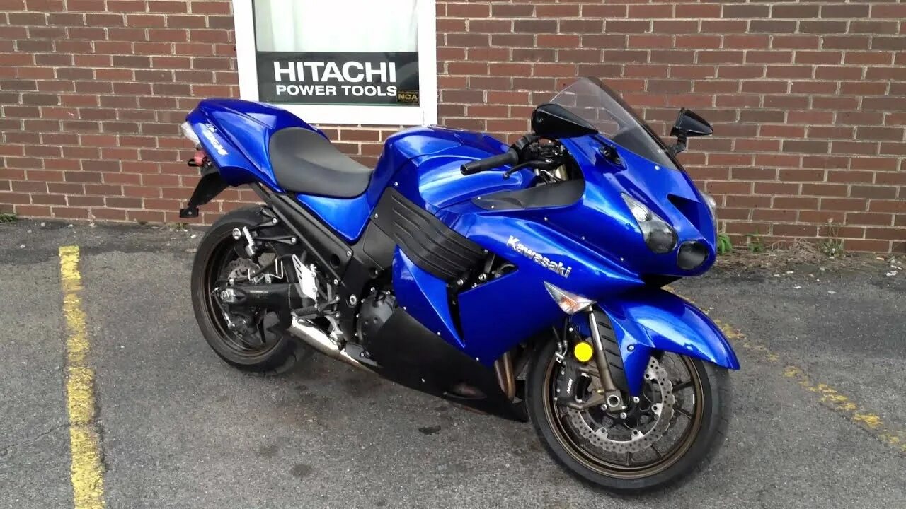 Кавасаки ниндзя 650 2010. Kawasaki ninja 250r фиолетовый. Kawasaki ninja 650r 2007. Синий кавасаки 600. Kawasaki ninja 250r синий.