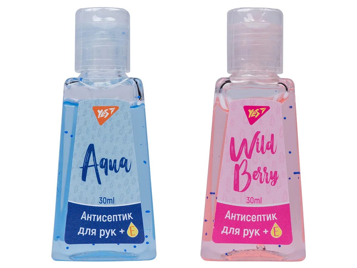 Гель антисептик Aqua. Антисептик для рук Wildberries. Антисептик на Wildberries для детей. Купить Aqua руки.