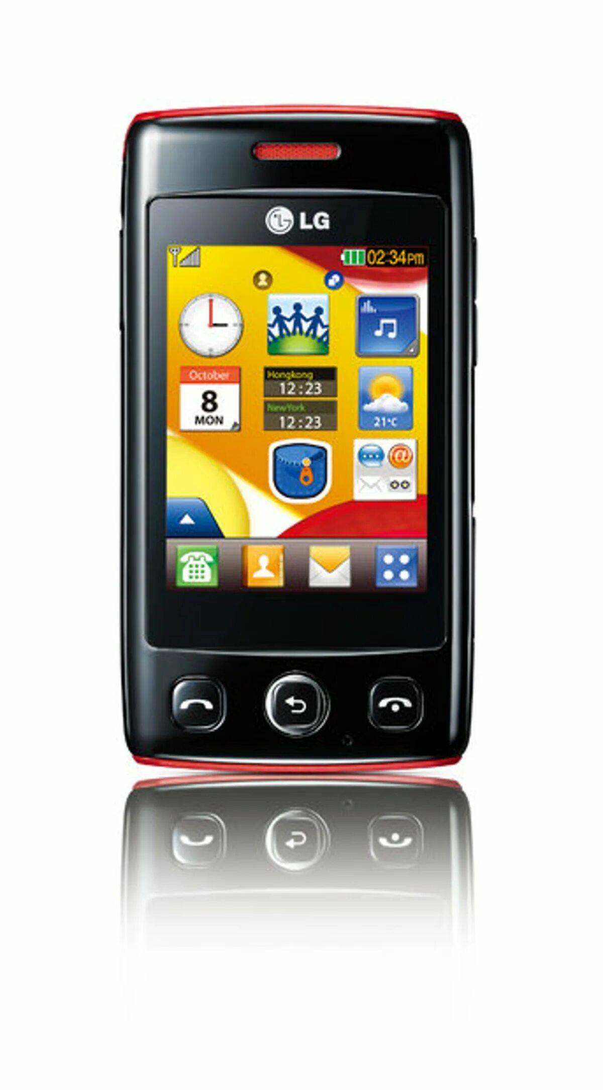 LG t300. LG тачфон. LG t515. LG сенсорный 2010. Телефон 3 дюйма