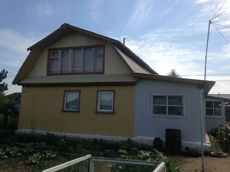 дача в снт ингода. дом в антипихе. читинский район белая роща. антипиха забайкальский край дачи. город дача.