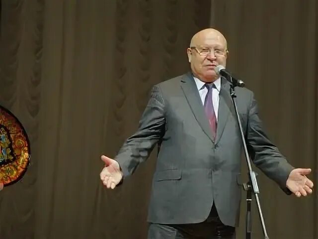Ран 40