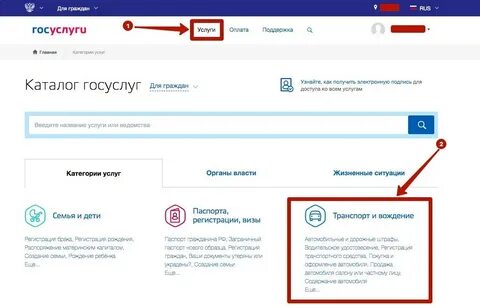 Стоит ли улучшать вб кошелек через госуслуги
