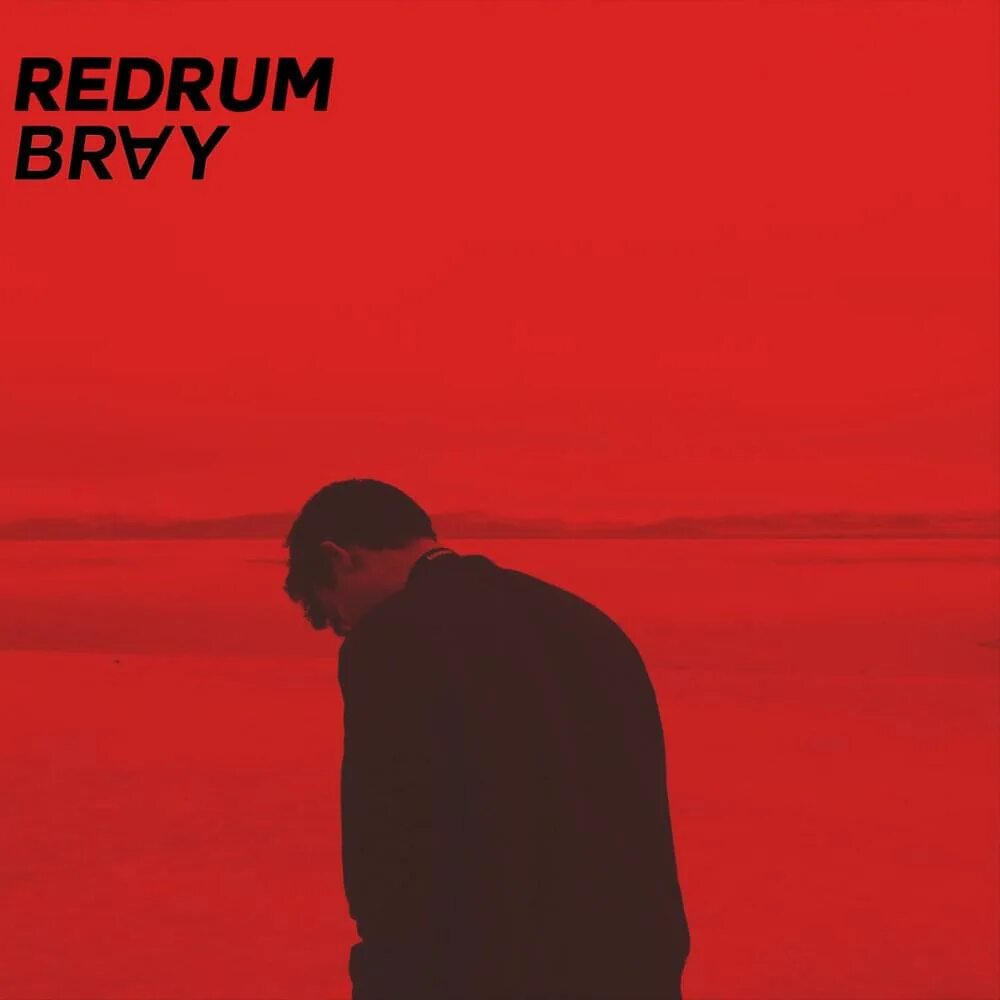 Redrum перевод. Redrum. редрум обложка. редрум перевод. redrum исполнитель.