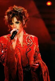 Mylene farmer слушать