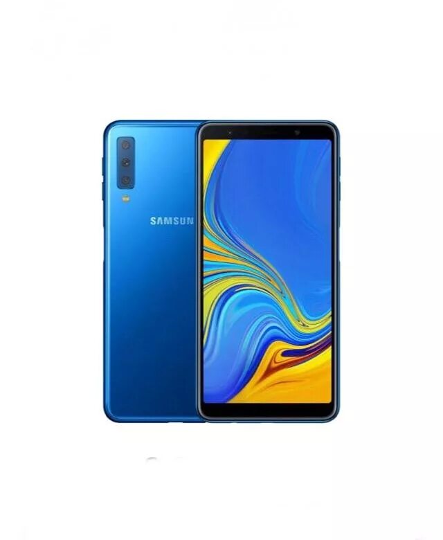 Самсунг а7 64/4. Самсунг с9 2022. Самсунг а9 2018. Смартфон Samsung Galaxy a13 4/128gb синий.