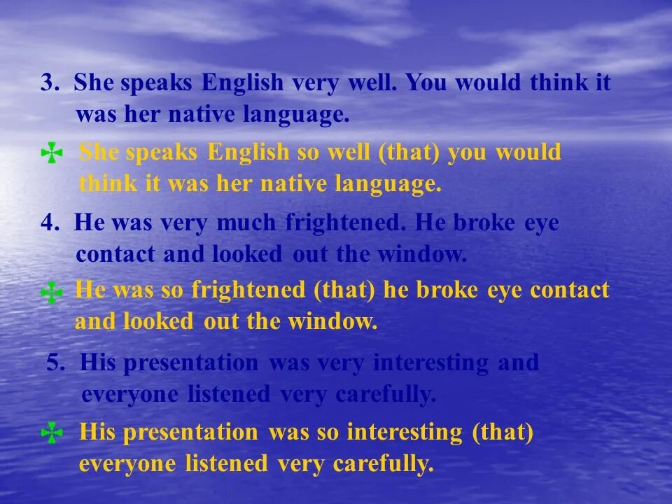 Kris speaks English very well. She speaks English well 5 вопросов. Very well в предложении. She speaks English well. He speaks german