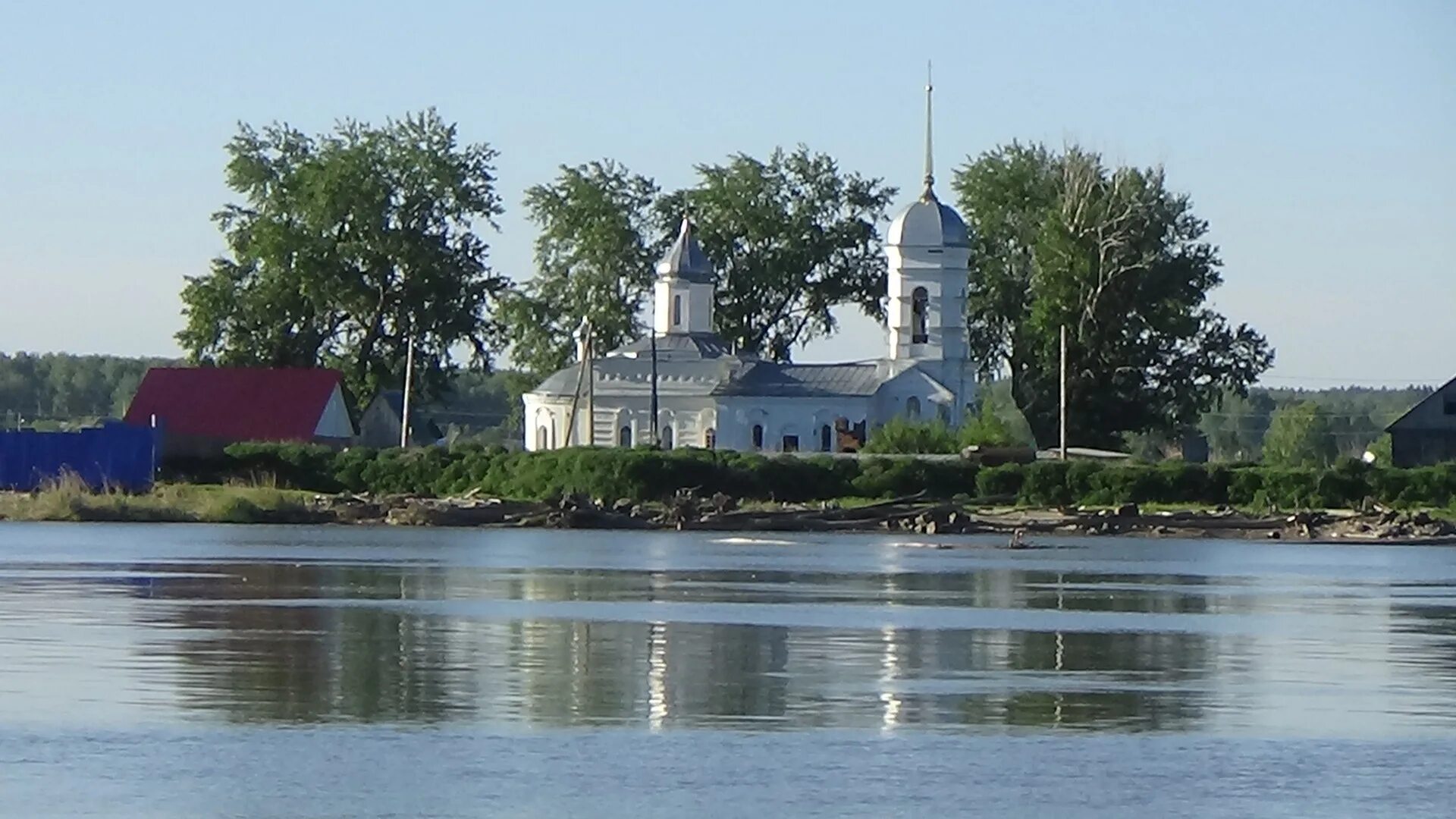 Алтайский край Завьяловский район п.Малиновский. Завьяловский район Алтайский край Церковь. Поселок Малиновский Завьяловский район Алтайский. Алтайский край, Завьяловский р-н, пос. Малиновский инфраструктура. Погода в глубоком алтайский край