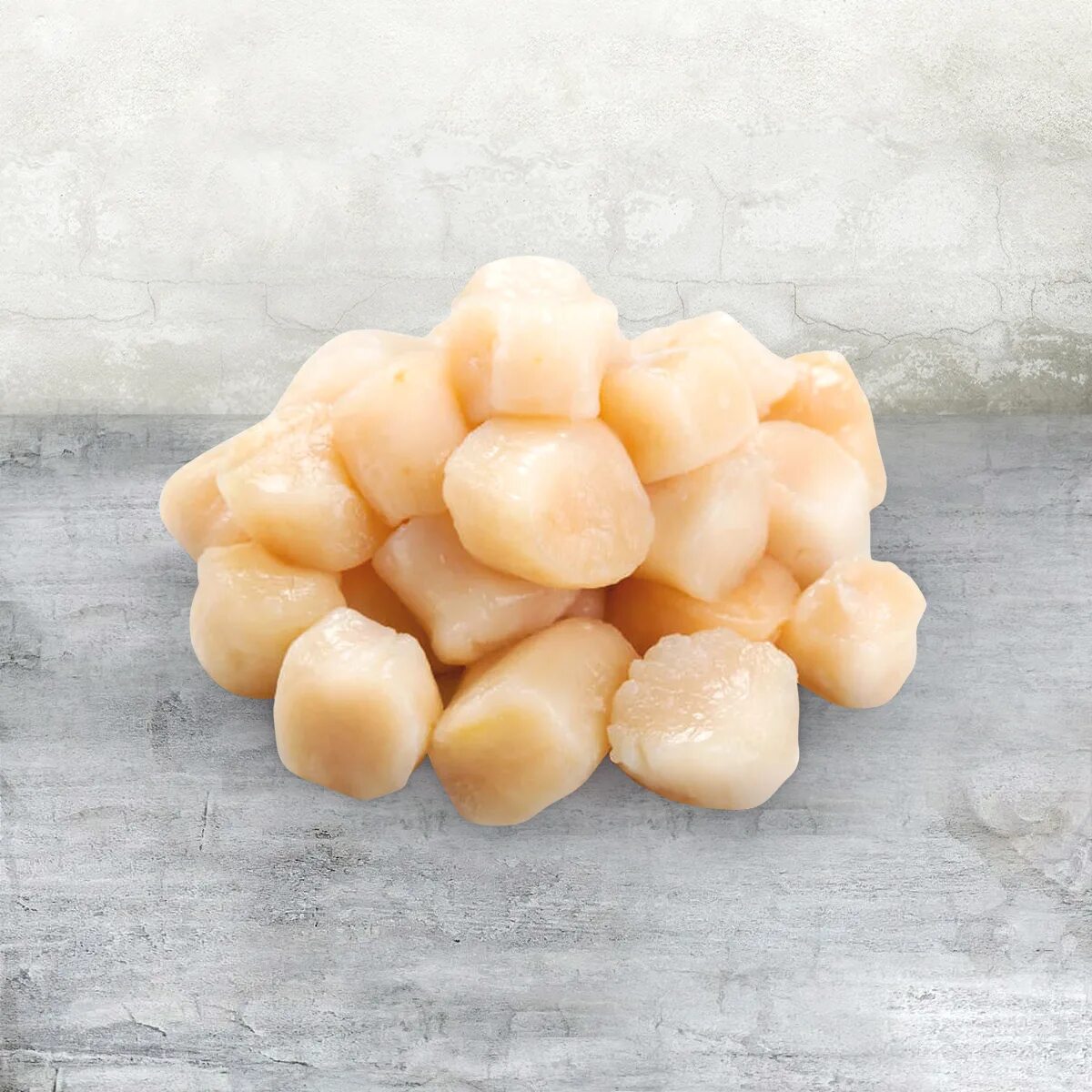 что такое гребешки. гребешок морской 1кг. гребешки во вьетнаме. что такое гребешки. моллюск королевский гребешок.