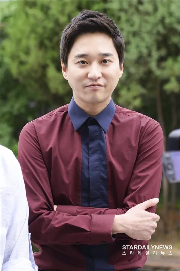 хо джон-мин муж на 100. хо джон мин. хо джон-мин фото. хо джон-мин муж на 100 дней. хо джон-мин муж на 100.