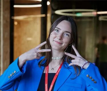 Yalangoch seksi mushuk