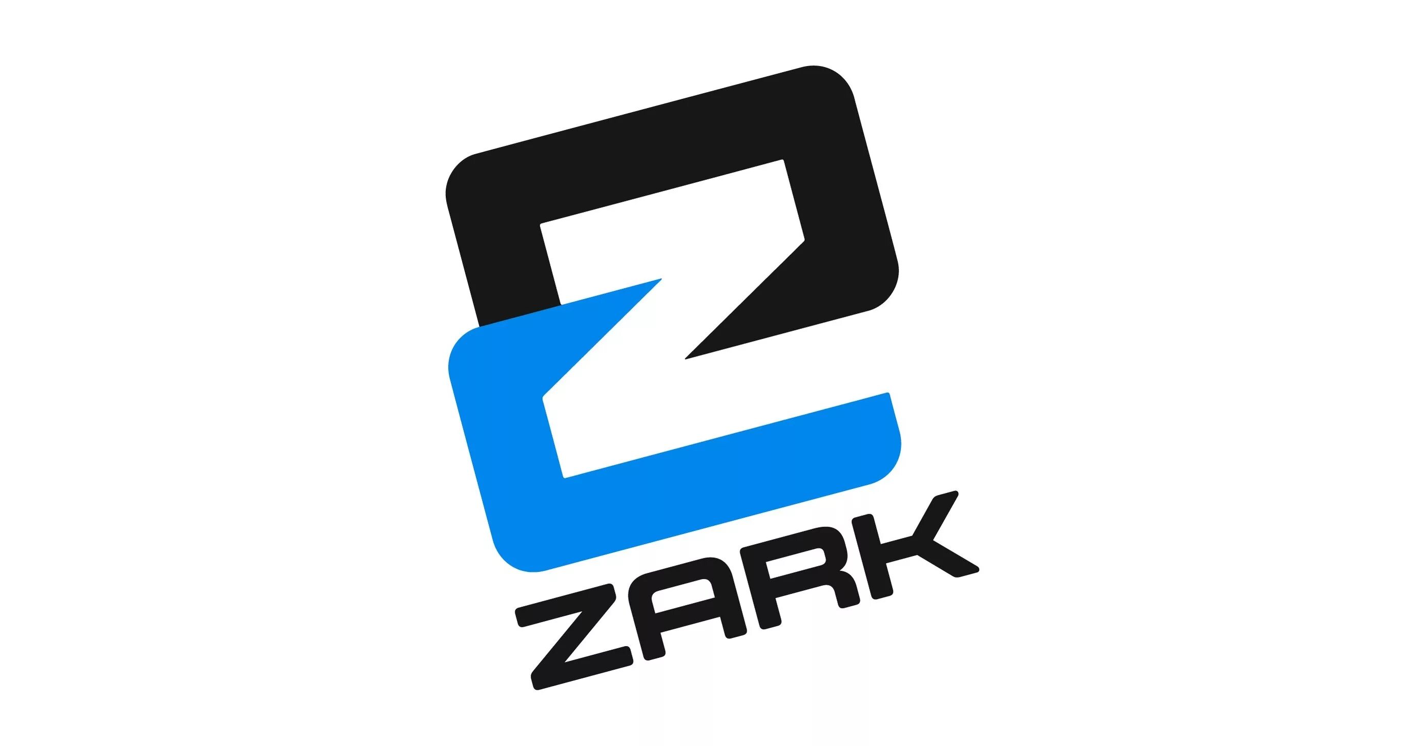 Зарк стример. Зарк. zark стример. zark фото. зарк твич.