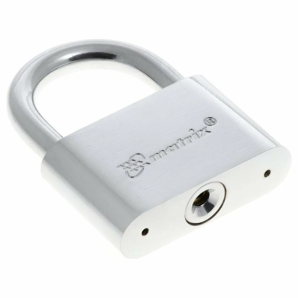 Замок навесной matrix 91824 168x100x33мм. Всепогод. Навесной замок matrix 91811. Замок навесной всепогодный 50 мм. Замок всепогодный навесной матрикс.