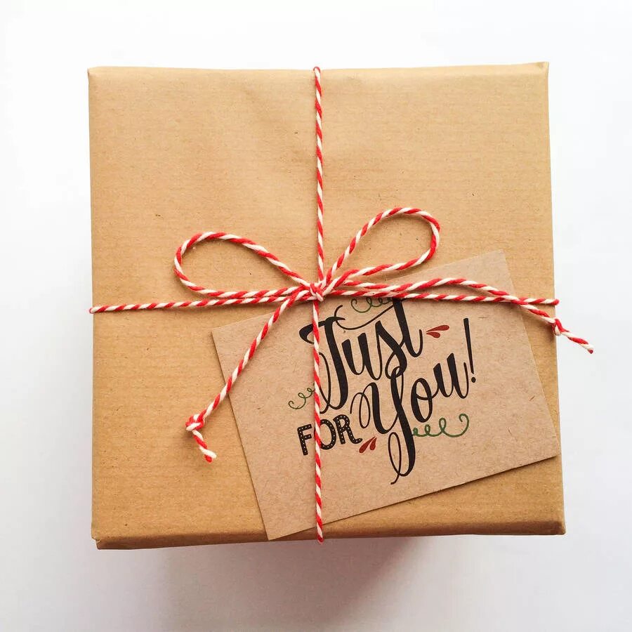 You gift рандомайзер. Just for you. подарок just for you. открытки a gift for you. love gift cards.