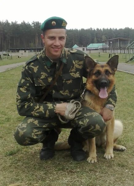 Дмитрий Козлов, 47 лет, (13.11.1975), Новосибирск, Россия
