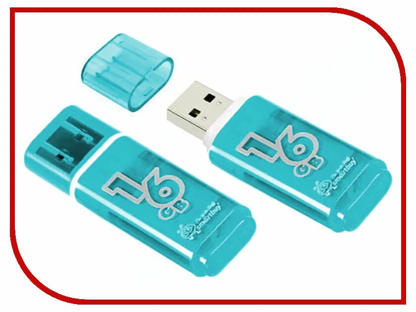 Usb smart buy 16gb. Флешка smartbuy glossy usb 2.0 16gb. флешка smartbuy 16 gb. флешка 16гб smartbuy. накопитель usb2.0 16gb smartbuy glossy, orange, rtl.