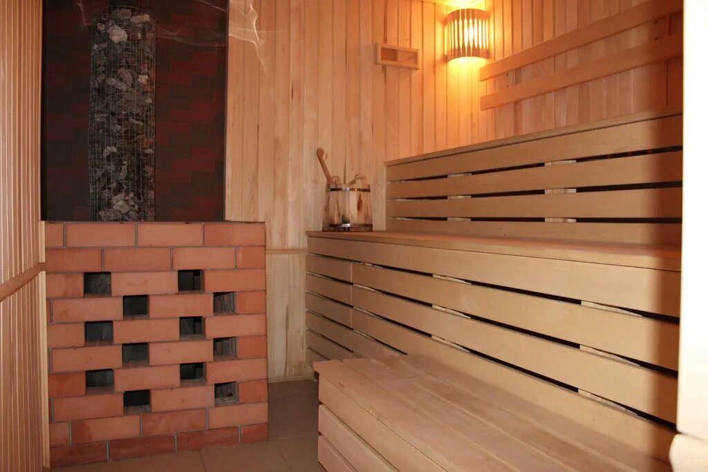 лазурный отель алушта бассейн. сауна цари пенза. сауна кедр изобильный. сауна малибу курск. баня изобильный.