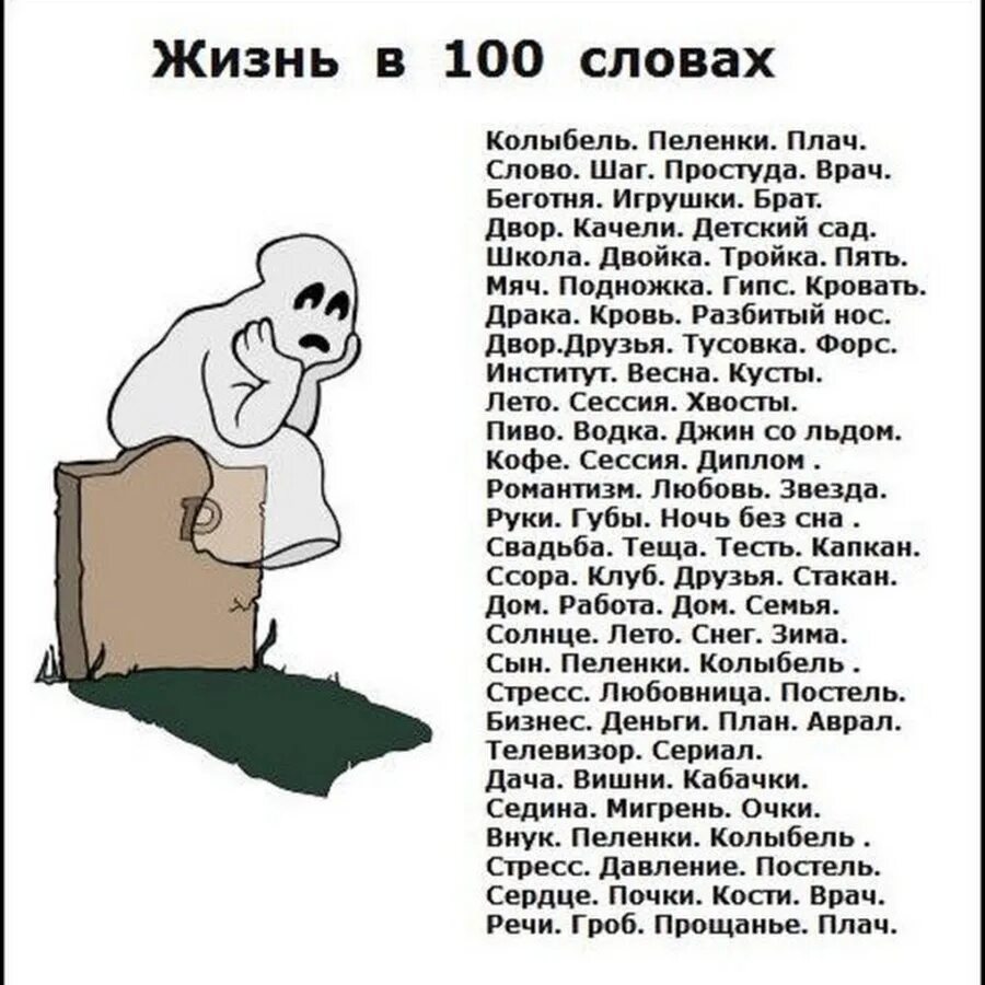 Наоборот другими словами. Для чего нам нужны вводные слова. Слова где есть сто. Вставить букву р или л. Жизнь в 100 словах текст.