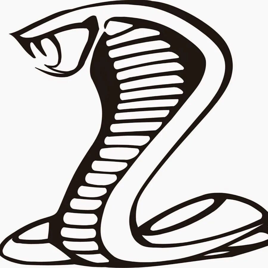 Змея 2 д. Стилизованная змея. Стилизация змеи. Кобра стилизация. Кобра стилизованная.