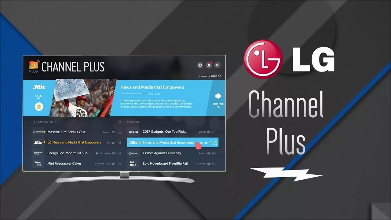 LG TV Plus. Приложение LG channel. Приложение LG TV Plus. Lg channels