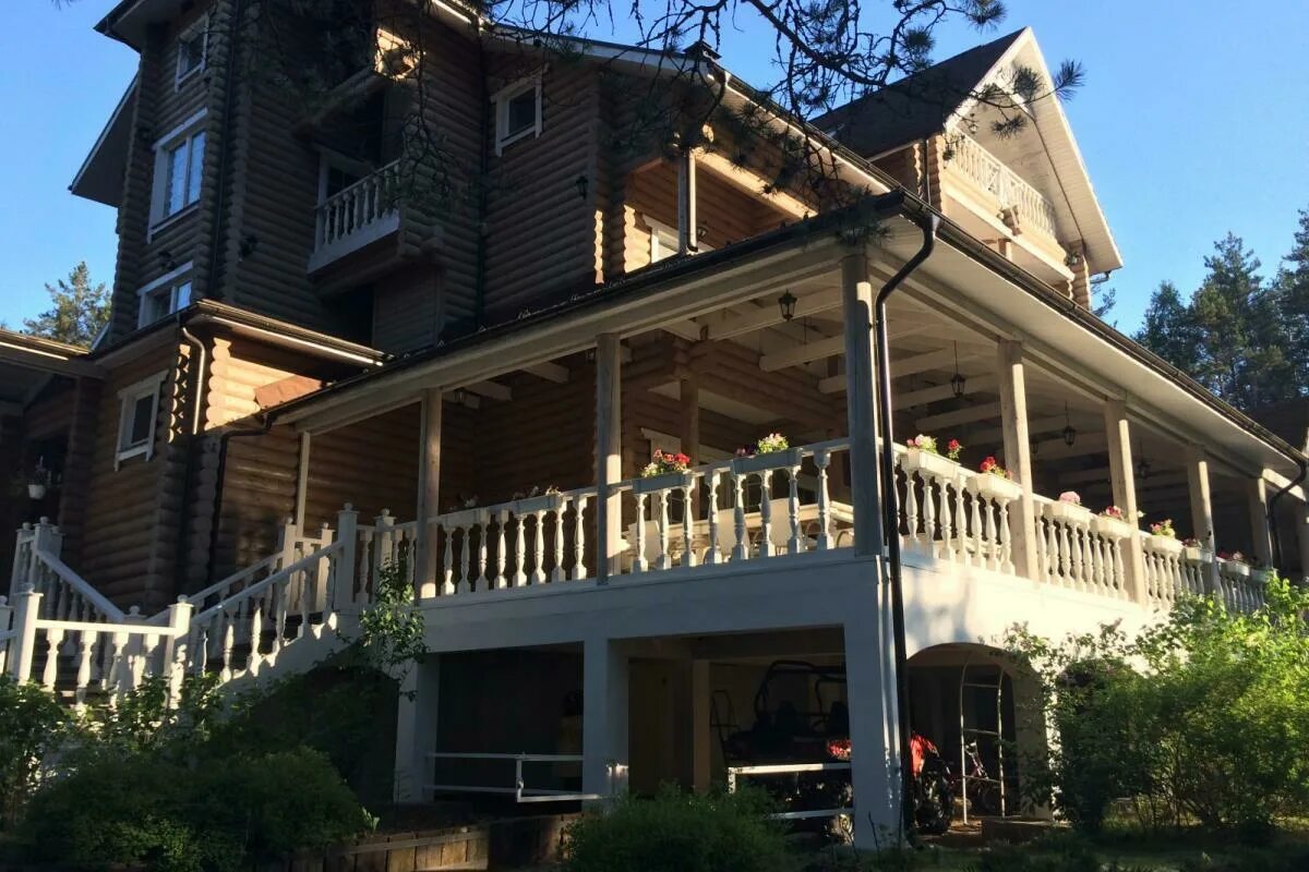 Эко клуб валдай зимой. Эко клуб валдай. Эко отель валдай. Валдай эко гостиница. Эко клуб отзывы.