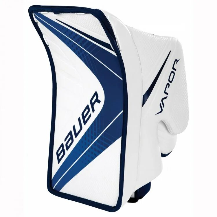 бауэр х700 ловушка вратарская. хоккейные вратарские. хоккейная форма бауэр вратаря. щитки вратарские bauer x2. блин хоккейный вратарский.