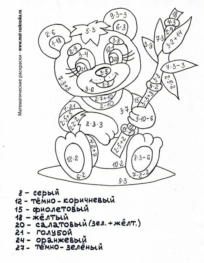 Раскраски таблица умножения и деления на 2.3.4.5. Раскраски по математике 3 класс таблица умножения и деления на 2.3.4. Раскраска математика 3 класс умножение и деление. Раскраски 3 класс с таблицей умножения и деления на 2и3. Табличное умножение в пределах 50 2 класс