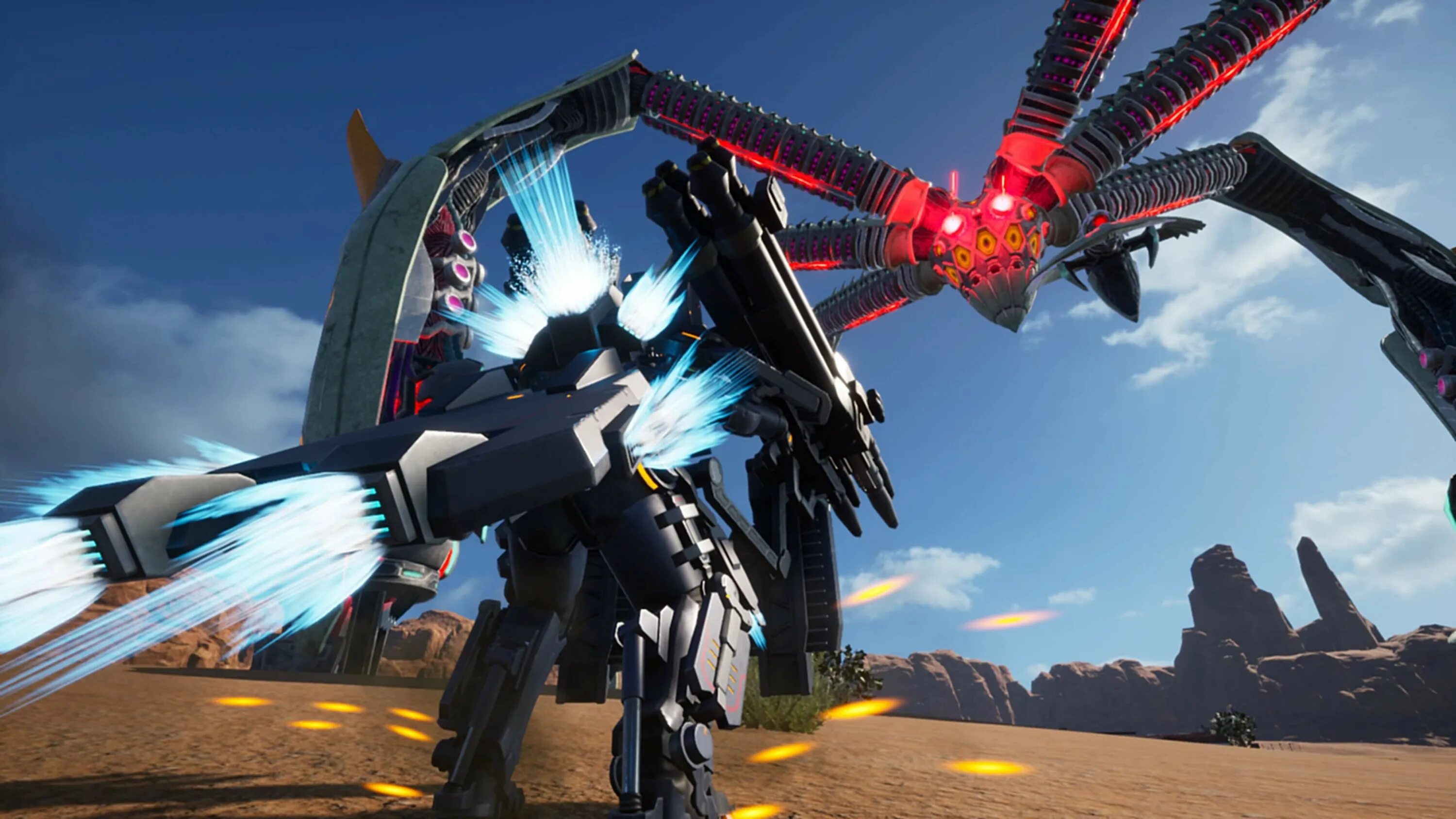 Earth Defense Force 5. Earth Defense Force Iron Rain. EDF Iron Rain. Godzilla игра Defense Force. Iron rain