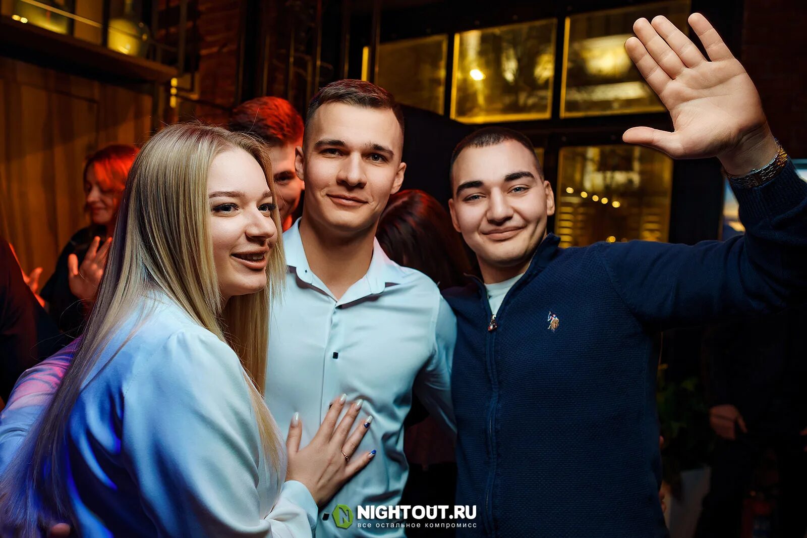 Хинкальная на неглинной москва. Хинкальная на неглинной москва